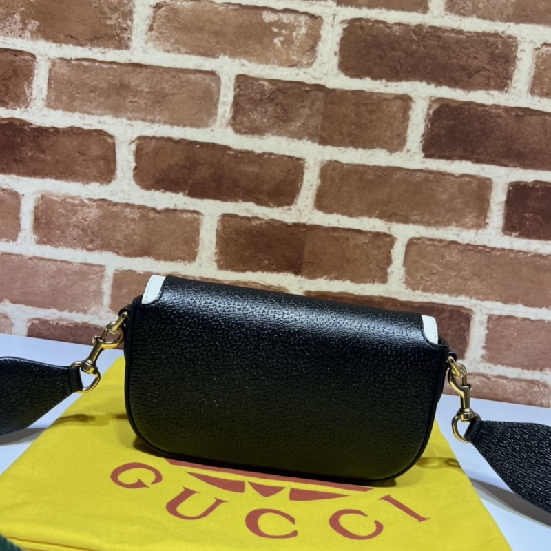 Gucci Satchel Bags